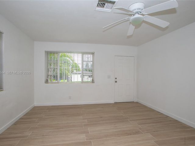 Продажа дома по адресу  - фото 7276282