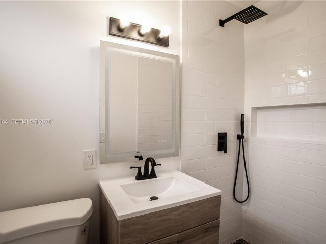 Продажа дома по адресу  - фото 7276283