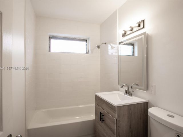 Продажа дома по адресу  - фото 7276284