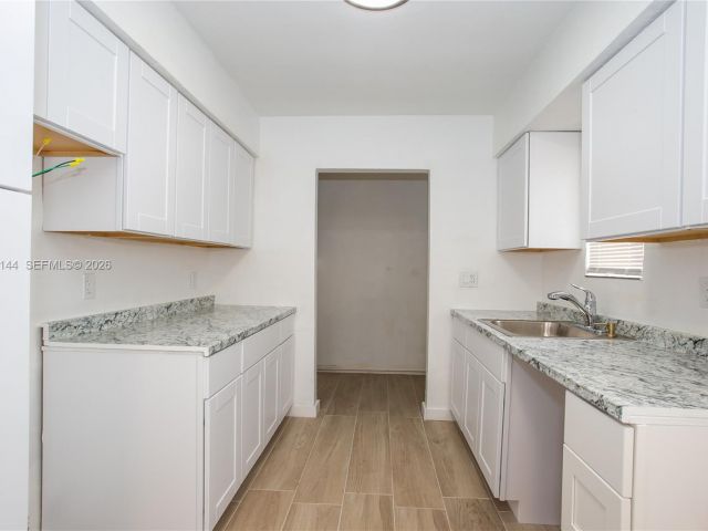 Продажа дома по адресу  - фото 7276285