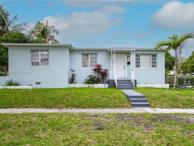 Продажа дома по адресу  - фото 7276286