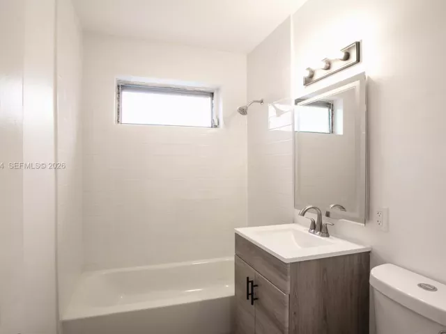 Продажа дома по адресу  - фото 7276284