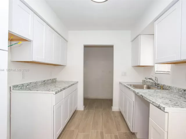 Продажа дома по адресу  - фото 7276285