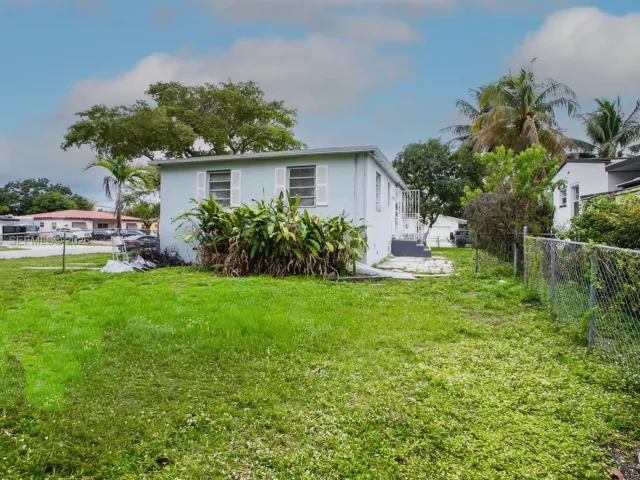 Продажа дома по адресу  - фото 7276276