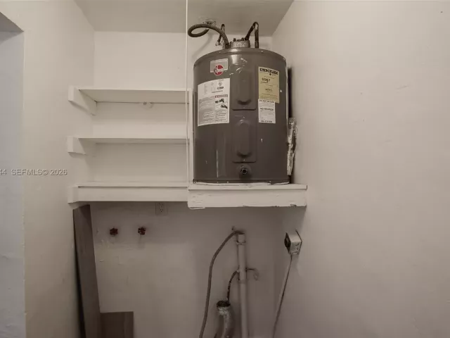 Продажа дома по адресу  - фото 7276277