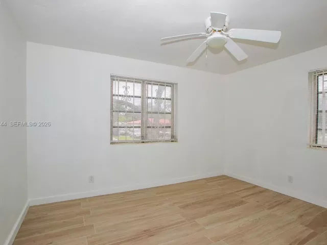 Продажа дома по адресу  - фото 7276278