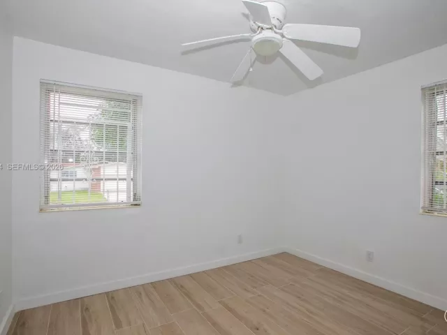 Продажа дома по адресу  - фото 7276279