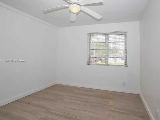 Продажа дома по адресу  - фото 7276280