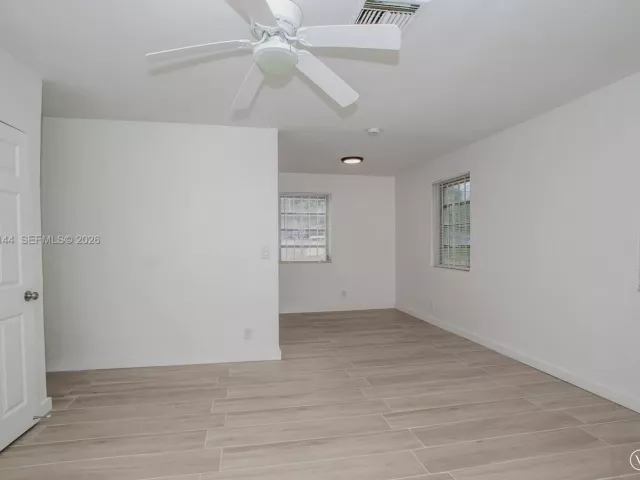 Продажа дома по адресу  - фото 7276281