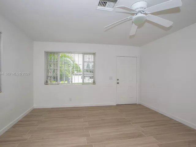 Продажа дома по адресу  - фото 7276282