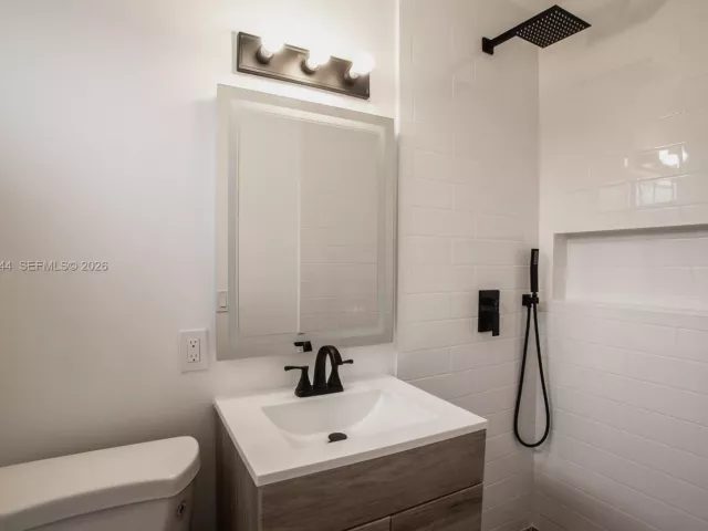 Продажа дома по адресу  - фото 7276283