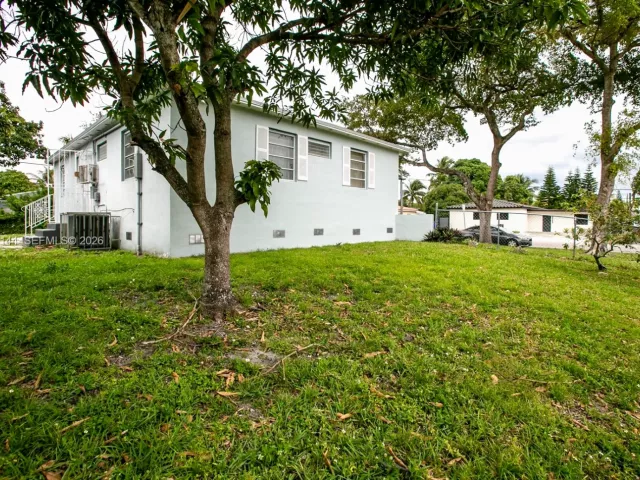 Продажа дома по адресу  - фото 7276275