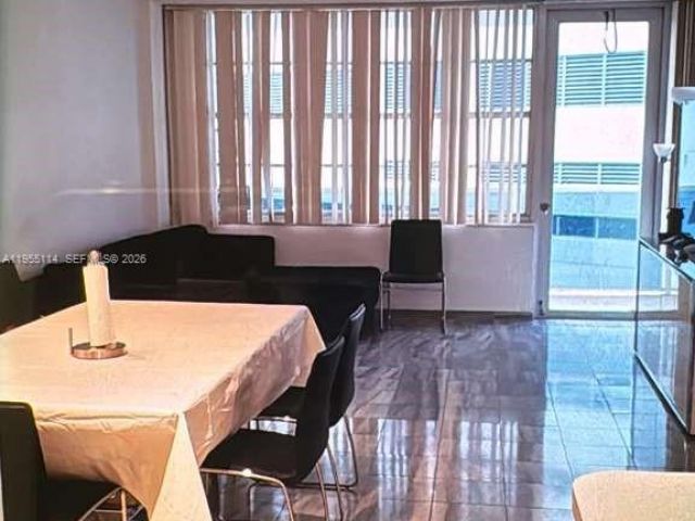 Продажа квартиры #715 - фото 7437367