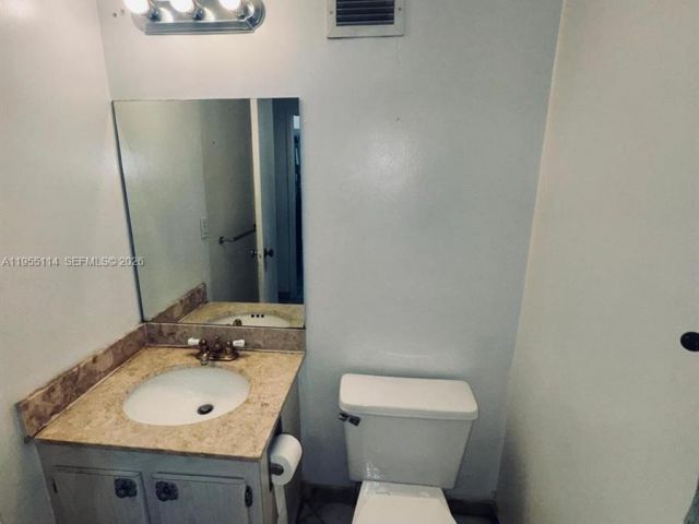 Продажа квартиры #715 - фото 7437368