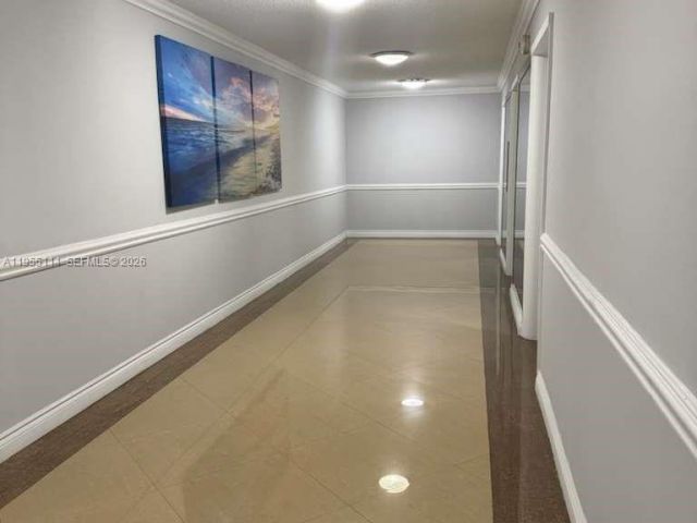 Продажа квартиры #715 - фото 7437371