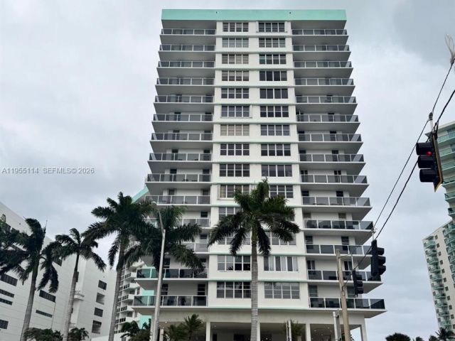 Продажа квартиры #715 - фото 7437373