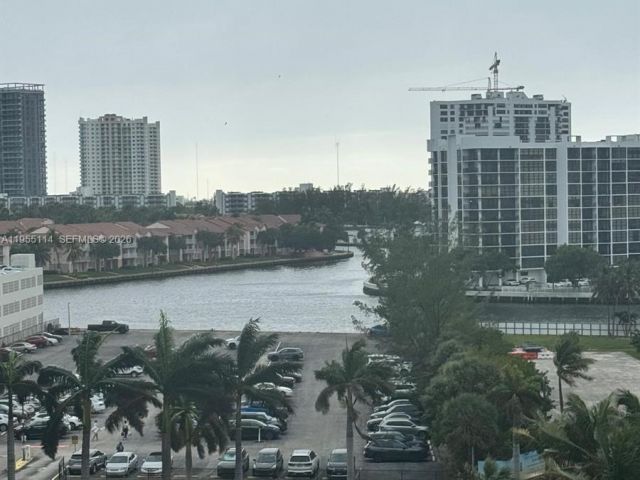 Продажа квартиры #715 - фото 7437374