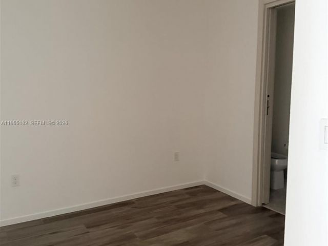 Продажа квартиры #2002 - фото 7283796