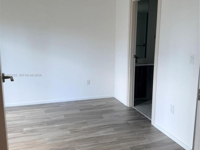 Продажа квартиры #2002 - фото 7283801