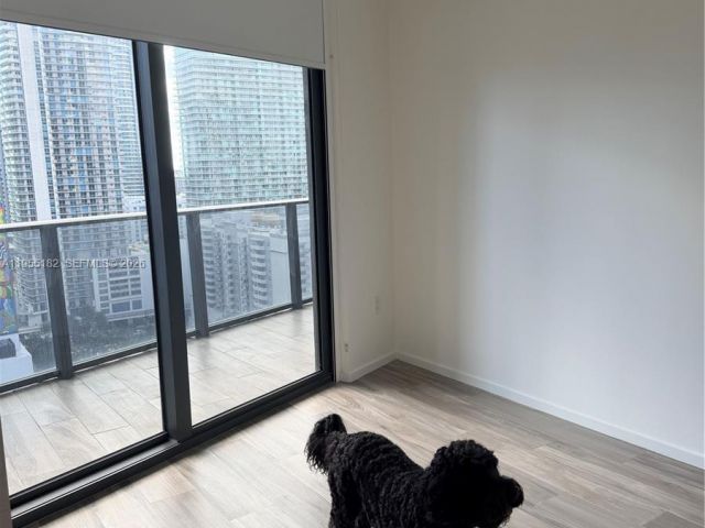 Продажа квартиры #2002 - фото 7283803