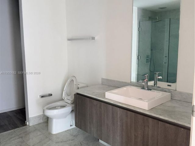 Продажа квартиры #2002 - фото 7283810