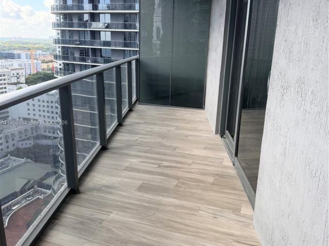 Продажа квартиры #2002 - фото 7283813