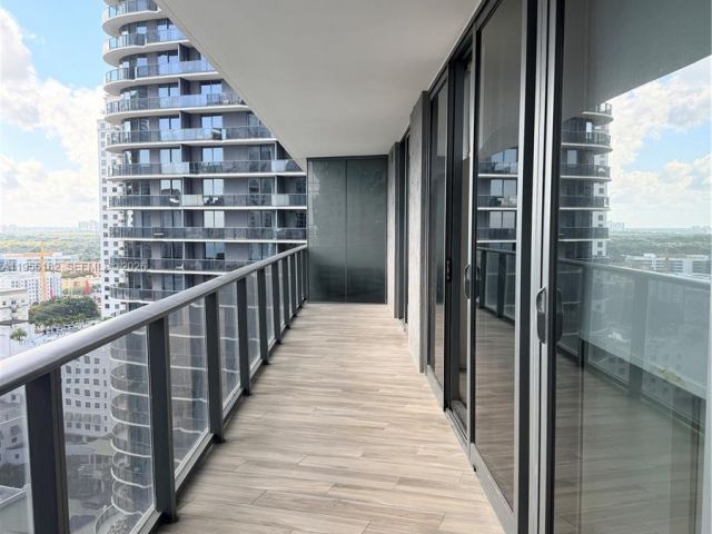 Продажа квартиры #2002 - фото 7283815