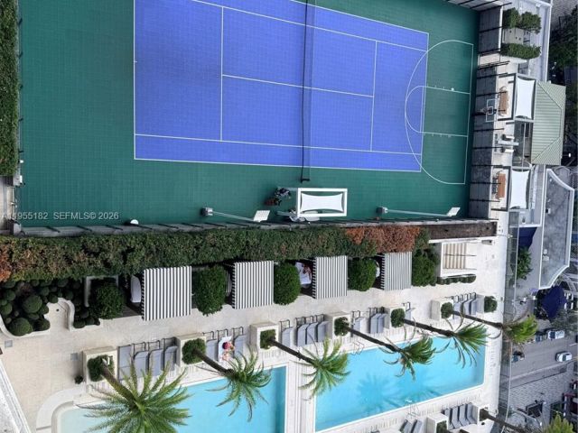 Продажа квартиры #2002 - фото 7283818