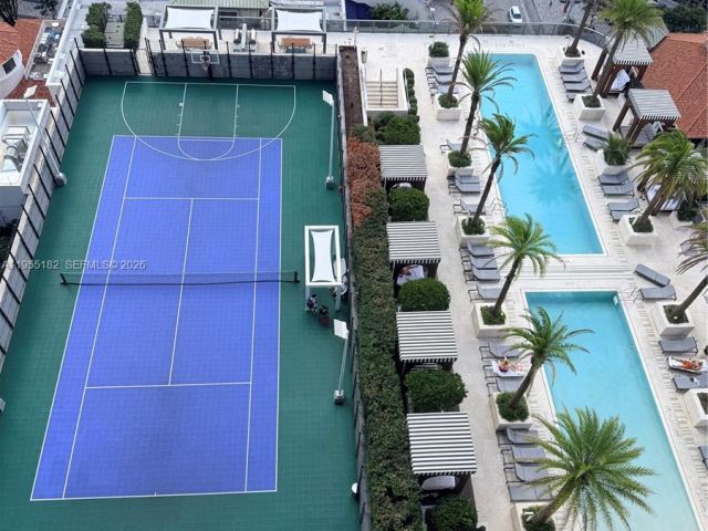 Продажа квартиры #2002 - фото 7283819