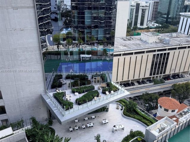 Продажа квартиры #2002 - фото 7283822