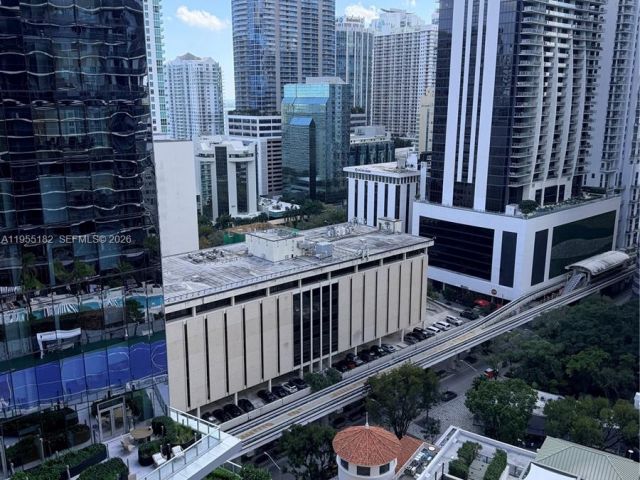 Продажа квартиры #2002 - фото 7283824