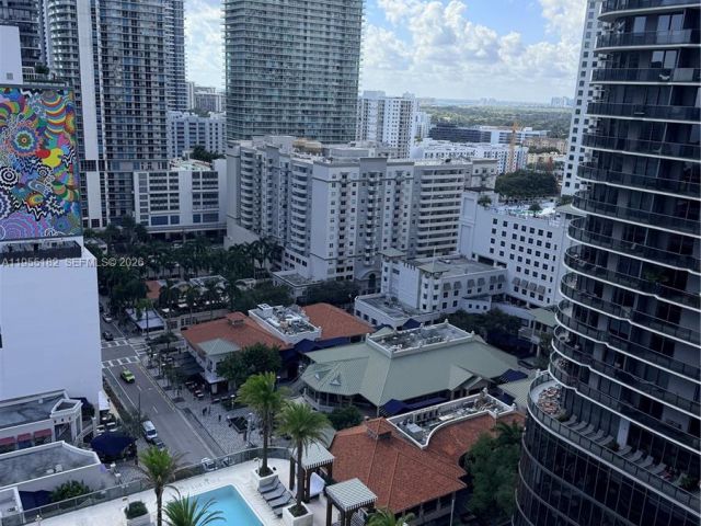 Продажа квартиры #2002 - фото 7283827