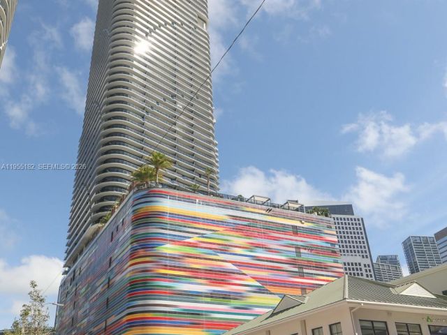 Продажа квартиры #2002 - фото 7283829