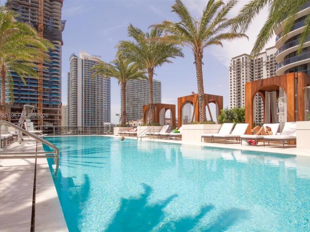 Продажа квартиры #2002 - фото 7283832