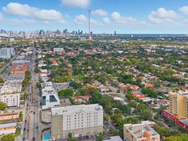 Дом в аренду по адресу 104 SW 40th Ave 0 - фото 7278967
