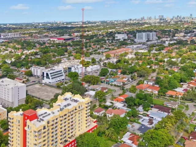 Дом в аренду по адресу 104 SW 40th Ave 0 - фото 7278969