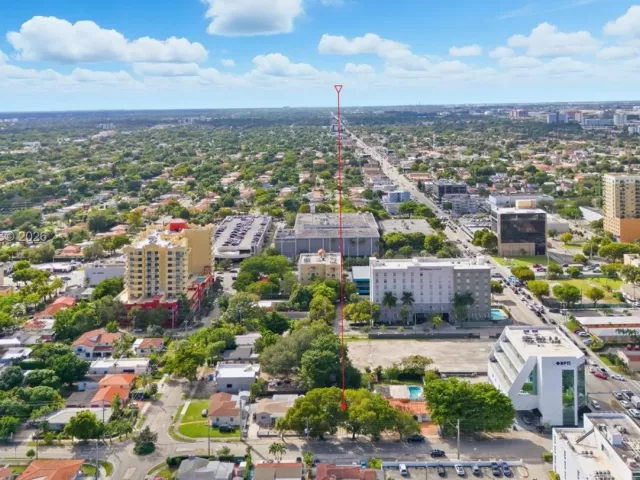Дом в аренду по адресу 104 SW 40th Ave 0 - фото 7278971