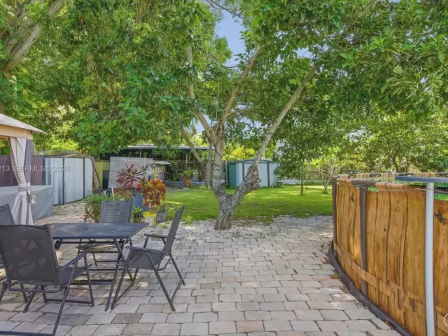 Дом в аренду по адресу 104 SW 40th Ave 0 - фото 7278954