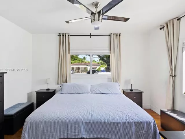 Дом в аренду по адресу 104 SW 40th Ave 0 - фото 7278959