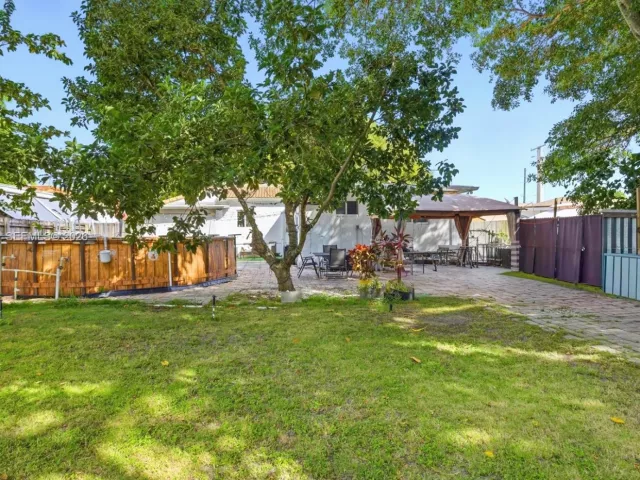 Дом в аренду по адресу 104 SW 40th Ave 0 - фото 7278953