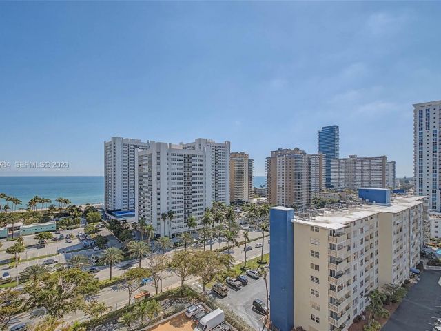 Продажа квартиры #14M - фото 7434004