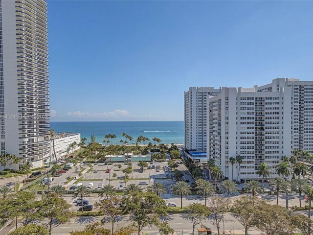 Продажа квартиры #14M - фото 7434006