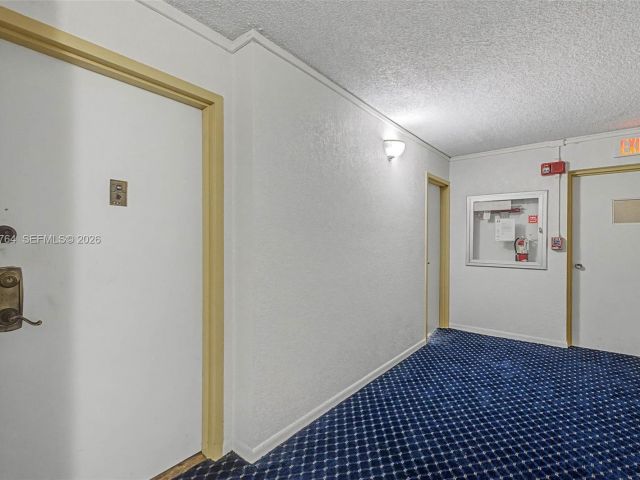 Продажа квартиры #14M - фото 7434007