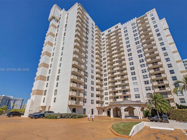 Продажа квартиры #14M - фото 7434008