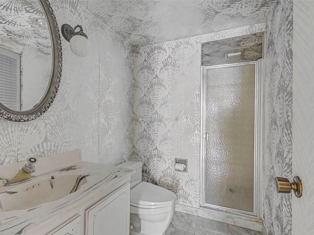 Продажа квартиры #14M - фото 7434009