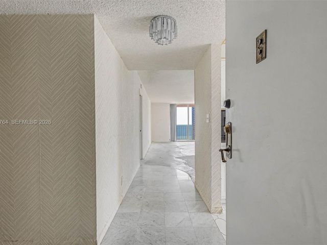 Продажа квартиры #14M - фото 7434010