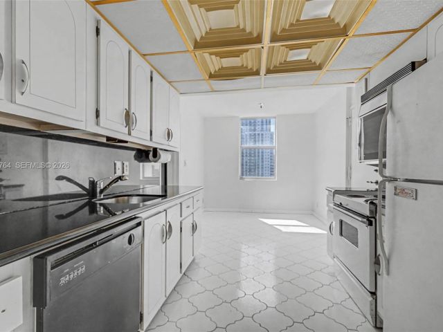 Продажа квартиры #14M - фото 7434011