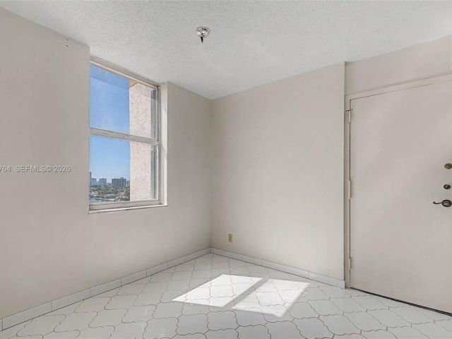 Продажа квартиры #14M - фото 7434012