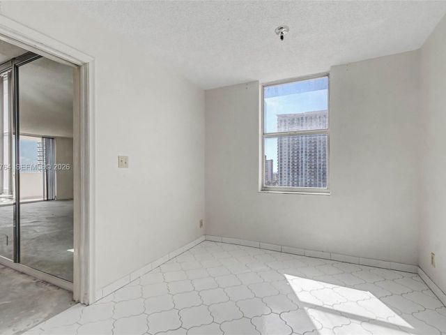 Продажа квартиры #14M - фото 7434013