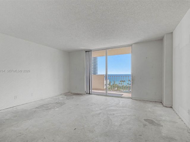 Продажа квартиры #14M - фото 7434018